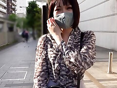 DOCS-023 climax scene!!