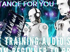 drone training audio series da principiante a pro-modalità manuale - nessuna assistenza per te