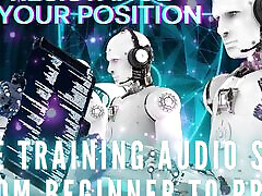 la nlp toolbox: drone training audio series dal principiante al pro-resistenza al vento-mantieni la tua posizione