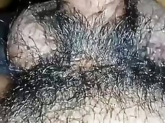Desi Boy with His Cute Bhabhi Love Video