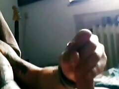 Massive cum compilation