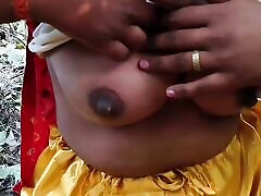 Desi Village girl outdoor first time romantic tube porm video, desi village girl tight pussy garli to doh video, desi village outdoor xxxvideo