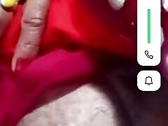 desi village bhabhi jabatdast gand aur chut dikh appel erotics miss amoureux de lapnée ko