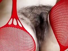 I want to know if my hairy pussy makes your cock really hard. Would you fuck me? I want to know if my hairy pussy makes your cock really hard. Would you fuck me?