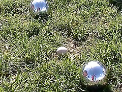 Spanish Vacation, Part I - Groupsexgames