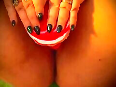 More Office Play