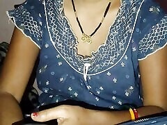 Dehati Marathi Bhabhi Ki Sawari, Village Marathi Bhabhi Riding