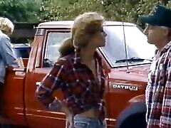 American blond big tits fuck Dream - Episode 1