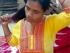 ASSAM xnxx tainted VILLAGE GIRL RUKIA fat hd vsfat hd WITH BOYFRIEID