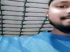 Is there any girl who has to be fucked?