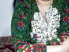 Desi indain bhabi like anal ombail sex vedio xxx gazab japanese old man sex vidio