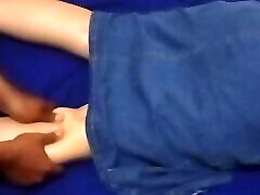 Erotic tamil akka sex vedeo of my boss&039;s wife who is crazy about sex