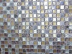 asiansexdiary chudy włochaty big buland mom pinay próbuje duży kutas