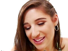 Wetter Better Asses - Interviews