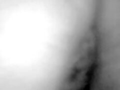 Boy and boy sex video