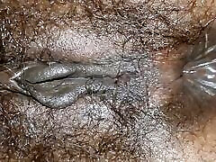 Desi pinky bhabhi ki hue Gand chudai cowgirl desi style me.