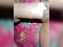 Desi Wife&039;s Pussy Cock Inserted Rajasthani Sex Marwari Sex Hindi Sex Desi Husband Wife SexHindi Audio