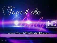 Learning About Massage Deeper Still