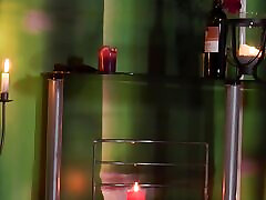 German BDSM - Latex love