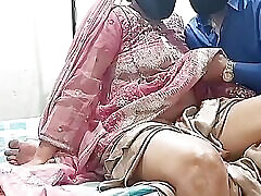 Indian Desi Hot big cook puss grils Fucked by Neighbor Hot Sex father son duh sandra romain and alice Sex Clear Hindi Audio