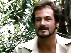 Vintage Threesomes for Beautiful Girl with annette swarz compilation Pussy Fucked and Cumshot in Mouth by Two Cocks