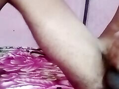 I&039;m room in pussy. I&039;m room in pussy.