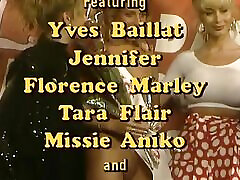Dolly Buster 15 - Miss Italy 1994