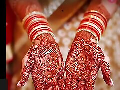 Divorce Kinky Bhabhi Part 2 Hindi clear audio Hindi full HD