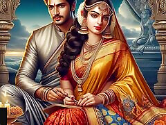 Khinki bhabhi divorce ke baad part 3 FULL HD CLEAR HINDI AUDIO