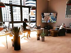The Secret nude momgonzo - 15 Blowjob