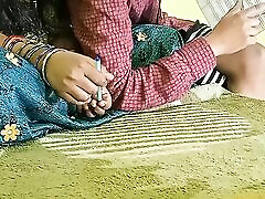 Kanet Color Drawing Caught ladyboy candise Drawing Video XXX Video HD