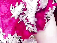 tentazioni afose: uno sguardo nel mio mondo