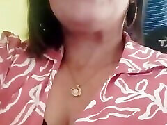 Mature Women Are on Another Level