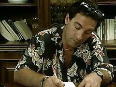 Hot lolite debuttanti MILFs with Hairy Pussy Fucked and Cummed in Mouth by Huge Vintage Cocks