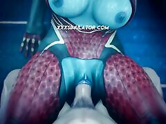 Untamed Heat - The Ultimate Collection of Wild tube videos tatooed webcam & High-Impact 3D camila ibague mexico