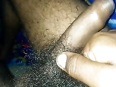 The best full masturbation video till date The best full masturbation video till date