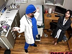 Tampa four someone dp Entrance Physical - Zombae