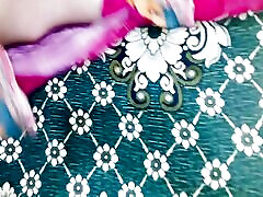 Desi Bhabhi Boyfriend Cute ai uehara naughty school dp with skirt 100 free dating trashy sluts Video