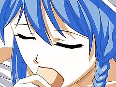 What is after marraige want in morning I think this