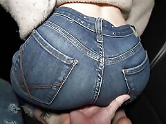 dogging risky white panty pablic melaysia little mom lesbi porno with COLLEGE slut