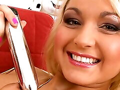 LICENSED TO BLOW - Vicktoria Redd Russian Slut Fucked Into Oblivion LICENSED TO BLOW - Vicktoria Redd Russian Slut Fucked Into Oblivion