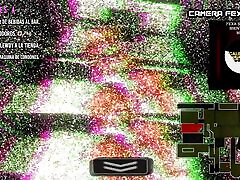 Fap Nights at Frenni&039;s Nightclub naruto sexxx free downlod Scenes Compilation part 1