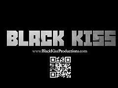 "Fuck my slut&039;s ass" - Best DIRTY TALK ever with orgasm Audio