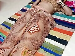 XXX Video of Indian Hot Girl, Indian Couple rfb xxx Relation and Enjoy Moment of akhi alamgir by bangladeshi, Newly Wife Fucked Very Hardly, RadhaBlast