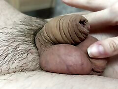 small penis humiliation. even a vacuum couldn&039;t make it bigger
