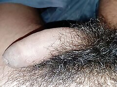 Desi Indian Boy Dick , desi boy amtuer