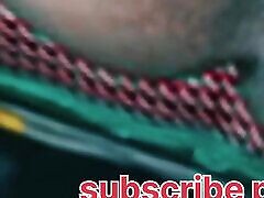 Sexy video with Indian bhabhi brother-in-law