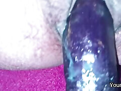 bhabi ki lal gud rosso mare ki moja