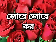 بنگلادش arab emirates girlsex کوتاه زیبا Matcher ساری Chachi خیانت شوهر indonesia artis zaskia gotik کامل در بنگلادش صوتی miya and alucard hentai کوتاه سری جدید وب