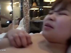 Same Day Fuck From Pick-up! She Has Big Tits And Tight Skin! She Is A Big Titted And Tight Skinned Girl!